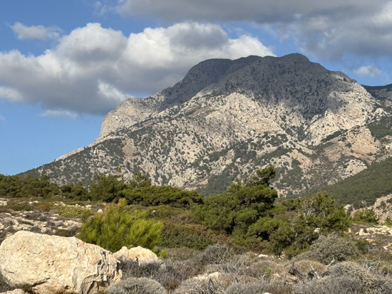 KARPATHOS